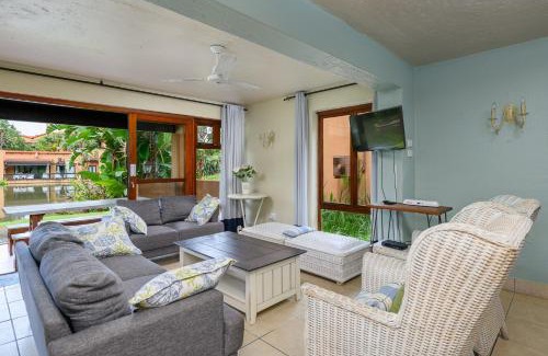 San Lameer Apartment | San Lameer Villa 2307 - 3 Bedroom Classic - 6 pax - San Lameer Rental Agency