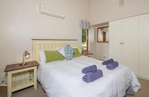 San Lameer Apartment | San Lameer Villa 2307 - 3 Bedroom Classic - 6 pax - San Lameer Rental Agency
