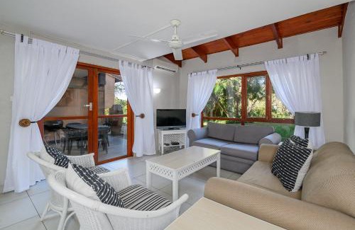San Lameer Villa | San Lameer Villa 2510 - 1 Bedroom Classic - 2 pax - San Lameer Rental Agency