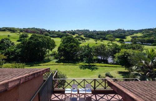 San Lameer Apartment | San Lameer Villa 2534 - 4 Bedroom Superior - 8 pax - San Lameer Rental Agency