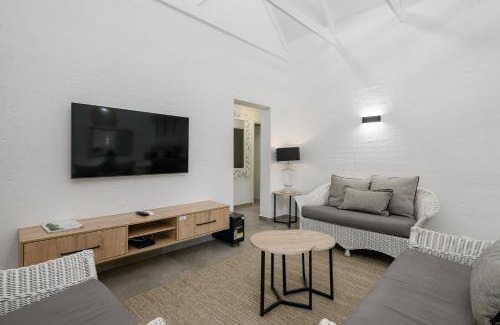 San Lameer Apartment | San Lameer Villa 2610 - 4 Bedroom Classic - 8 pax - San Lameer Rental Agency