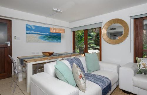 San Lameer Villa | San Lameer Villa 2810 - 4 Bedroom Classic - 8 pax - San Lameer Rental Agency
