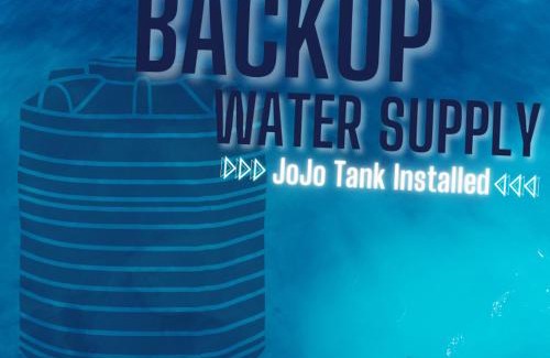 San Lameer Villa | San Lameer Villa 3112 Top Destinations Rentals