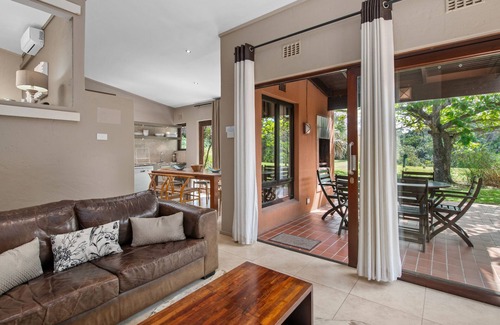 San Lameer Villa | San Lameer Villa 3216