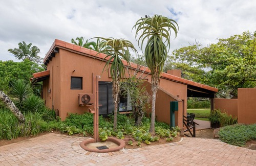 San Lameer Villa | San Lameer Villa 3216