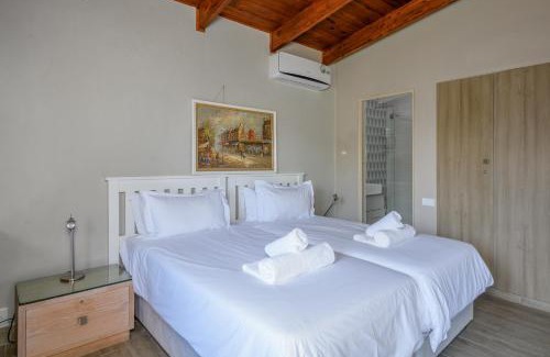 San Lameer Villa | San Lameer Villa 3314 - 2 Bedroom Superior - 4 pax - San Lameer Rental Agency