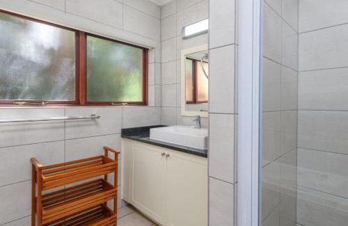 San Lameer Villa | San Lameer Villa 3704 - 2 Bedroom Superior - 4 pax -San Lameer Rental Agency