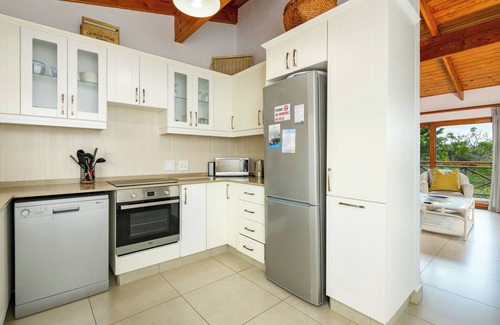 San Lameer Apartment | San Lameer Villa Rentals 1939