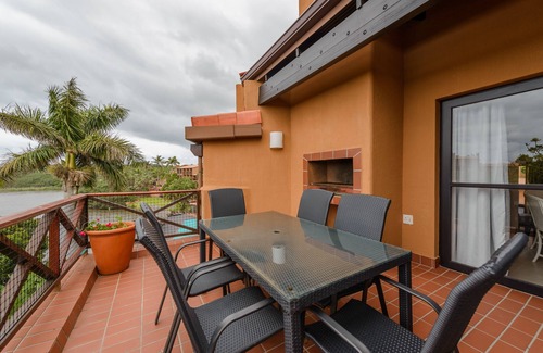 San Lameer Apartment | San Lameer Villa Rentals 1939