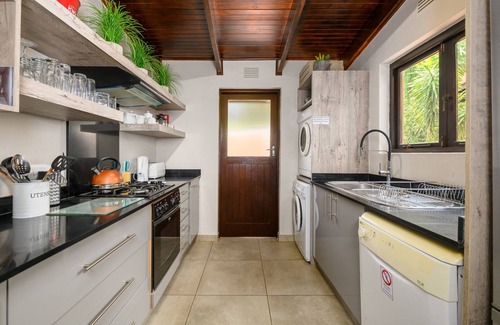 San Lameer House | San Lameer Villa Rentals 3107