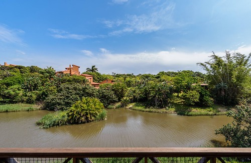 San Lameer House | San Lameer Villa Rentals 3107