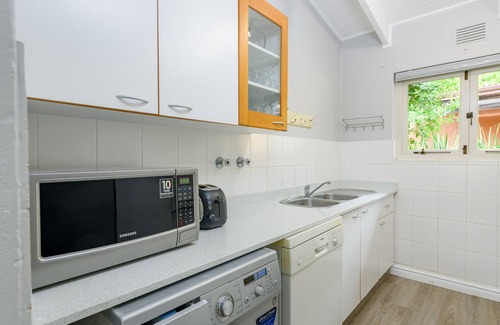 San Lameer House | San Lameer Villa Rentals 3108