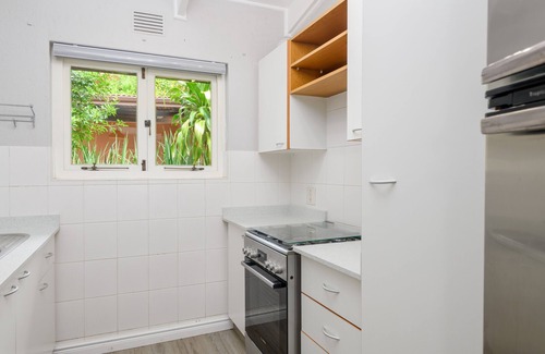 San Lameer House | San Lameer Villa Rentals 3108