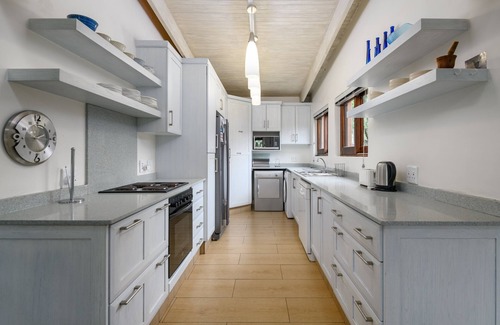 San Lameer House | San Lameer Villa Rentals 2702