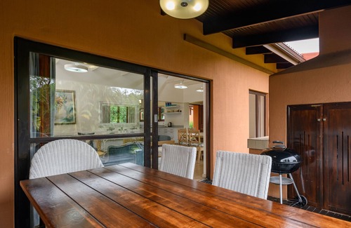 San Lameer House | San Lameer Villa Rentals 2702