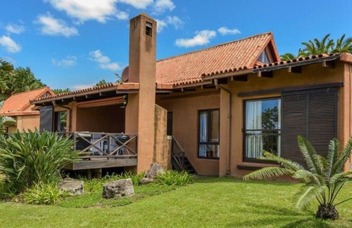 San Lameer House | San Lameer Villa Rentals 2702