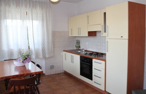 Isernia Bed & Breakfast | San Lazzaro Isernia