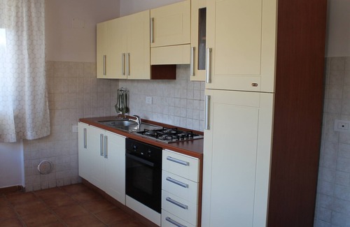 Isernia Bed & Breakfast | San Lazzaro Isernia