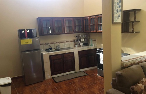 San Lorenzo House | San Lorenzo Suitesn