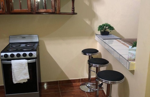 San Lorenzo House | San Lorenzo Suitesn