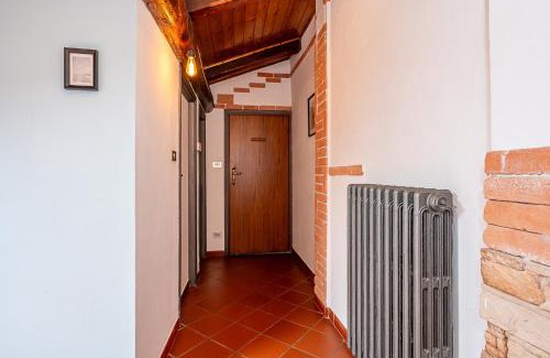 Beinasco Apartment | San Luigi Apartment 2.0