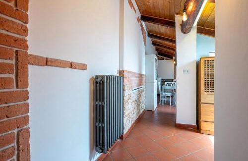 Beinasco Apartment | San Luigi Apartment 2.0