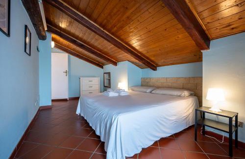 Beinasco Apartment | San Luigi Apartment 2.0