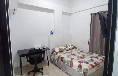 San Jose de Cucuta Apartment | San Luis Apartamento 302 Cúcuta
