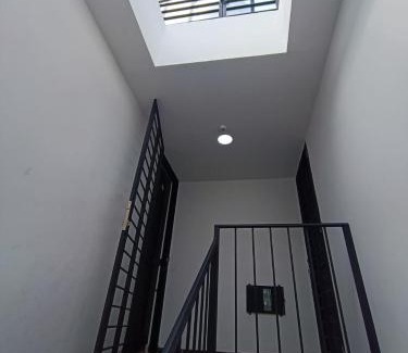 San Jose de Cucuta Apartment | San Luis Apartamento 302 Cúcuta