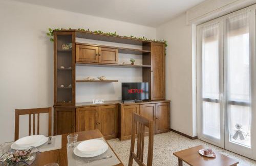 San Macario Apartment | San Macario House MXP Airport