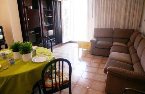 Grado Apartment | San Marco Appartament