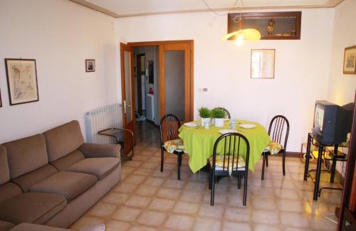 Grado Apartment | San Marco Appartament