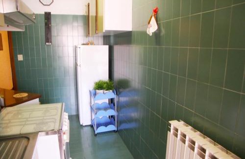 Grado Apartment | San Marco Appartament