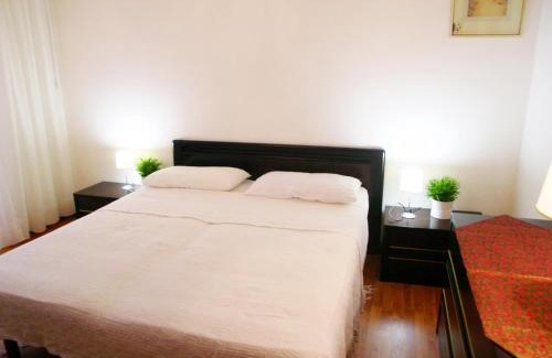 Grado Apartment | San Marco Appartament