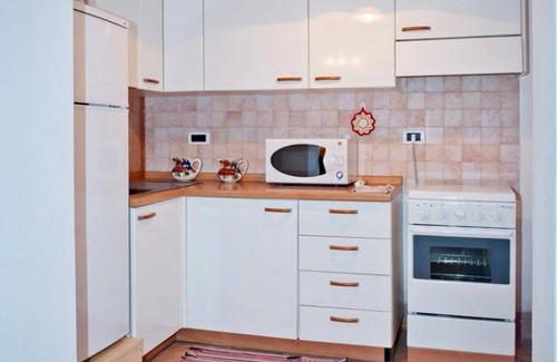 San Marco Apartment | San Marco Casa -apartment with garden in the historic center - Venice