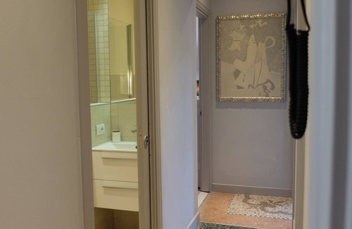 San Marco Apartment | SAN MARCO luxury and sharm apartment MUNEGHE