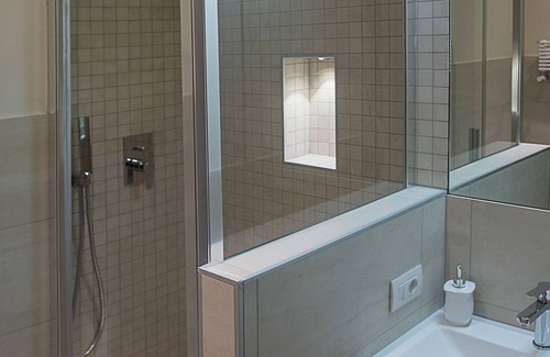 San Marco Apartment | SAN MARCO luxury and sharm apartment MUNEGHE