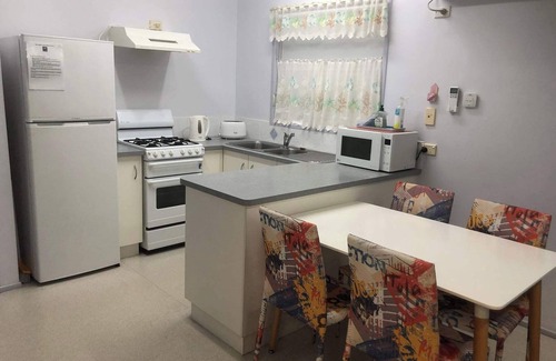 Traviston Villa | San Marco Villa Unit 5