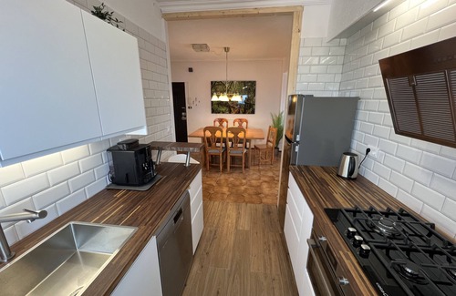 San Marcos Apartment | San Marcos Dream View