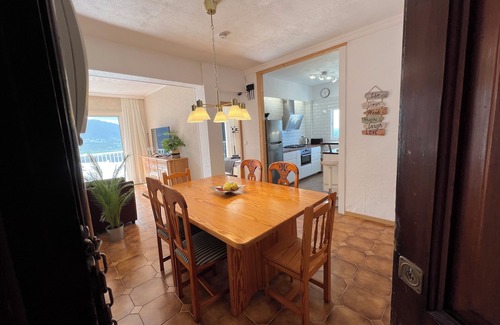 San Marcos Apartment | San Marcos Dream View