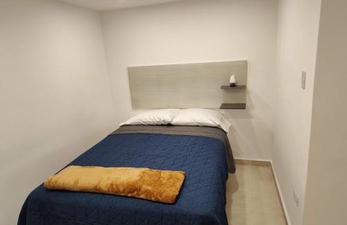 Yucatan Hotel | San Marcos Hotel Guaymas