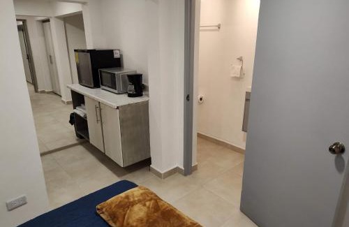Yucatan Hotel | San Marcos Hotel Guaymas
