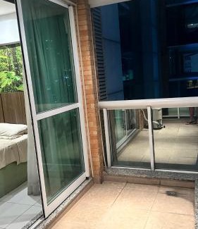 Centro Apartment | San Marino