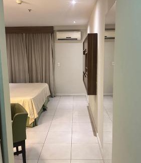 Centro Apartment | San Marino