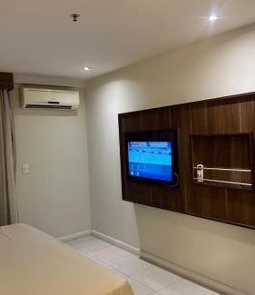 Centro Apartment | San Marino