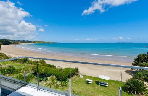 Kapiti Island Hotel | San Marino Motor Lodge