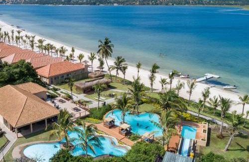 Gueima Resort | San Martinho Vila Azul