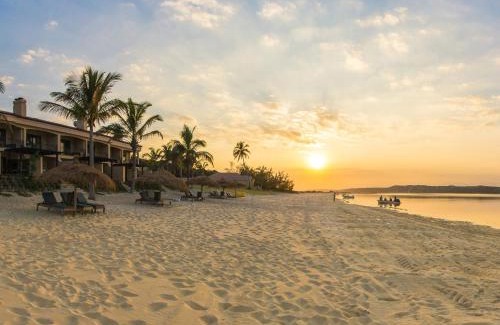 Gueima Resort | San Martinho Vila Azul