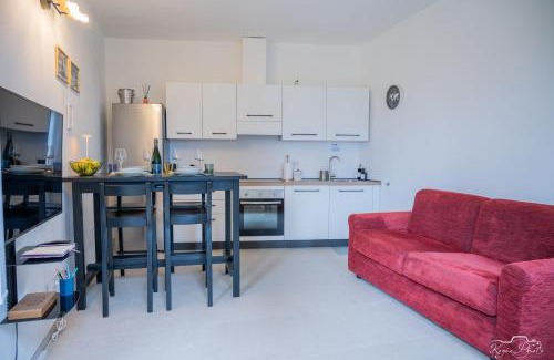 Griante House | San Martino Lake Como Holiday House