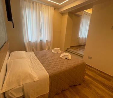 Villanova d'Asti Apartment | San Martino Lodge